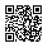 MP6-2Q-1Q-00 QRCode