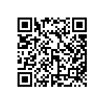 MP6-2Q-1Q-1E-1O-00 QRCode