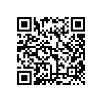 MP6-2Q-1Q-4EE-0M QRCode