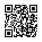 MP6-2Q-1U-00 QRCode