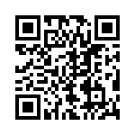 MP6-2Q-1X-00 QRCode