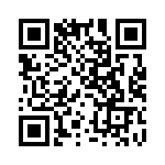 MP6-2Q-2Q-0M QRCode