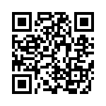 MP6-2Q-2X-00 QRCode