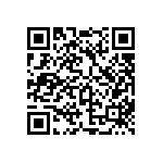 MP6-2Q-4ED-4LB-4NN-00 QRCode