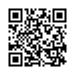 MP6-2Q-4LE-00 QRCode