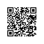 MP6-2Q-4LE-4NN-00 QRCode