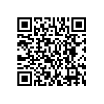 MP6-2R-1E-1N-1N-00 QRCode