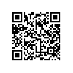 MP6-2R-1E-4LL-4NN-00 QRCode