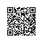 MP6-2R-1E-4NN-LLJ-00 QRCode