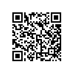 MP6-2R-1F-1L-1L-00 QRCode