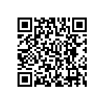 MP6-2R-1S-1S-00 QRCode