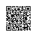 MP6-2R-2R-4LL-00 QRCode