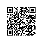 MP6-2R-4EE-4LL-00 QRCode