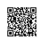 MP6-2R-4EE-4LL-0M QRCode