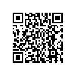 MP6-2R-4EE-4LL-0N QRCode