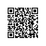 MP6-2R-4NL-4LE-NNN-00 QRCode