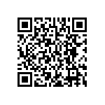 MP6-2S-1L-1Q-1Q-00 QRCode