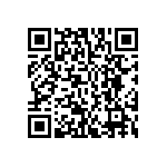 MP6-2S-4NE-4NN-00 QRCode