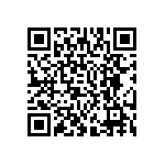 MP6-2T-2T-NNE-00 QRCode