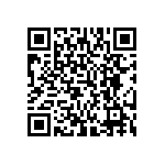 MP6-2U-1F-4LL-00 QRCode