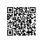 MP6-2U-1L-1Q-4LE-00 QRCode