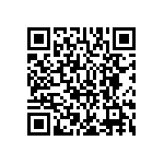 MP6-2U-1Q-1Q-1R-03 QRCode