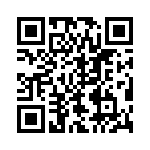 MP6-2U-1T-00 QRCode