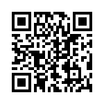 MP6-2U-1T-0R QRCode