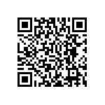 MP6-2U-2U-1Q-00 QRCode