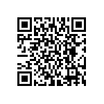 MP6-2W-1E-4LL-0R QRCode