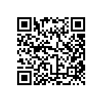 MP6-2W-1E-4NN-00 QRCode