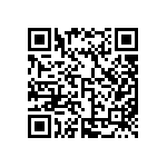 MP6-2W-1L-1Q-1Q-00 QRCode