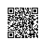 MP6-2W-1L-4LE-LLL-00 QRCode