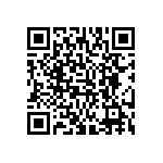 MP6-2W-1Q-4LE-00 QRCode