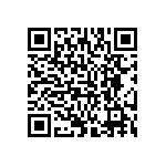 MP6-2W-1Q-4NN-00 QRCode