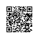 MP6-2W-1V-1Y-LLE-00 QRCode