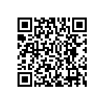 MP6-2W-2W-1R-00 QRCode