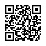 MP6-2W-2W-20 QRCode