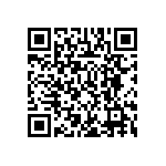 MP6-2X-1V-1Q-1Q-00 QRCode