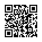 MP6-3C-1L-00 QRCode