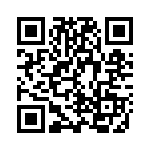 MP6-3D-00 QRCode