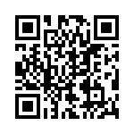 MP6-3D-1D-30 QRCode