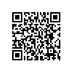 MP6-3D-1D-4LE-30 QRCode