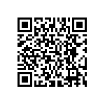 MP6-3D-1E-4LA-00 QRCode