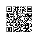 MP6-3D-1E-4LL-00 QRCode