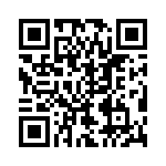 MP6-3D-1F-00 QRCode