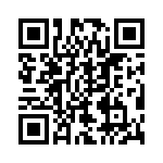 MP6-3D-2D-33 QRCode