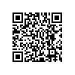 MP6-3D-2L-00_7E QRCode