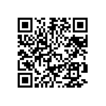 MP6-3D-4EE-4NN-03 QRCode