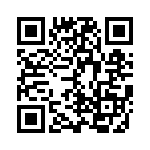 MP6-3D-4LL-00 QRCode